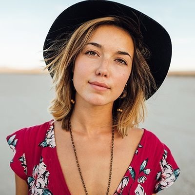 Müşteri fotoğrafı