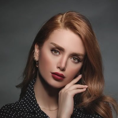 Müşteri fotoğrafı